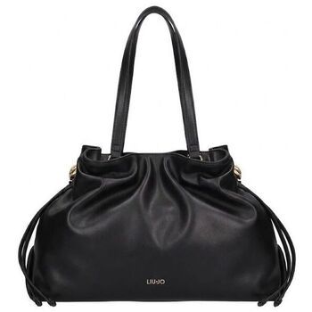 Liu Jo Bolso AF6098 E1065-22222 para mujer