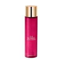 carolina herrera la bomba body oil
