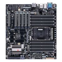 placa base supermicro mbd-x13swa-tf intel w790 lga 4677 ddr5 extended atx 10gbe raid