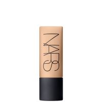 nars soft matte complete foundation 45ml various shades - patagonia