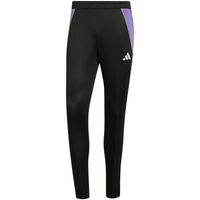 adidas pantalon chandal jw4373 para hombre