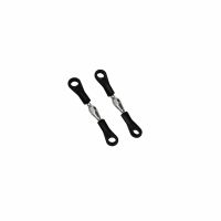 piezas de repuesto para la barra de conexion principal del helicoptero rc goosky rs4