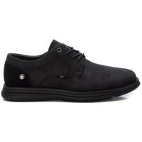 refresh zapatos bajos 17218604 para hombre
