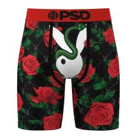 boxer psd underwear - playboy slither