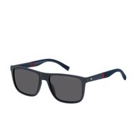 tommy hilfiger tommy hilfiger gafa de sol th 2043s-fll