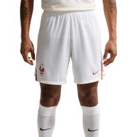 nike short 2026 para hombre