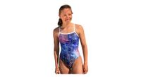 traje de bano mako aumakua atlantis night para mujer