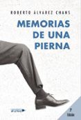 memorias de una pierna