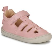 easy peasy zapatillas altas my dodu bride para nina