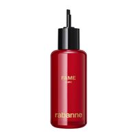 fame in love parfum