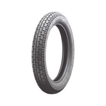 Neumático Heidenau 3.00 - ZR18 (52S) K34 delantero/trasero