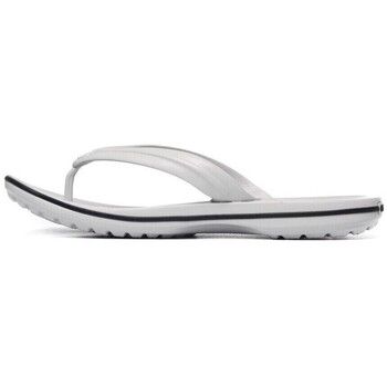 Crocs Chanclas Crocband Flip para hombre