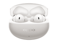 auriculares true wireless - oppo enco x3s cancelacion de ruido bluetooth 62 mah ip55 plata