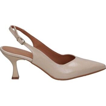 Daniela Vega Zapatos de tacón 116493 para mujer