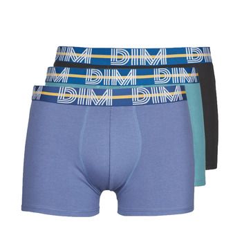 DIM Boxer BO POWERFUL X3 para hombre