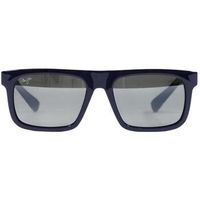maui jim gafas de sol opio 8zro4ys0u 616-03 para hombre