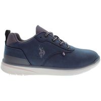 us polo assn zapatillas 39225 para hombre