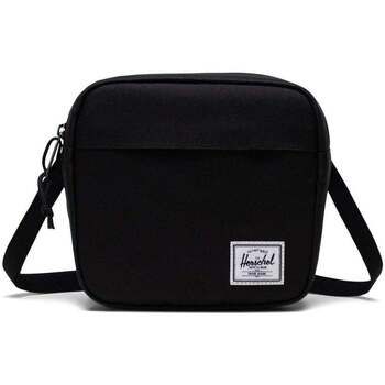 Herschel Bandolera Classic para mujer