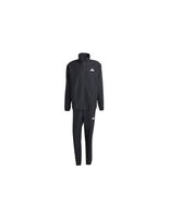 chandal adidas 3bandas wv tt ts hombre negro