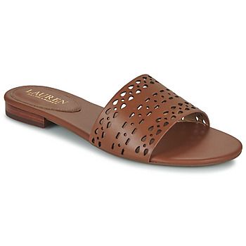 Lauren Ralph Lauren Sandalias ANDEE-SANDALS-FLAT SANDAL para mujer