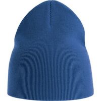 atlantis gorro ab618 para mujer