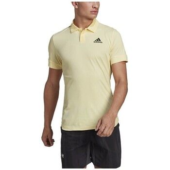 adidas Polo New York para hombre