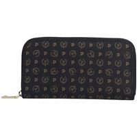 pollini cartera te9001pp02q1100a-pe26 para mujer