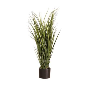 Hierba Salvaje Artificial  80cm – Naturing Monde