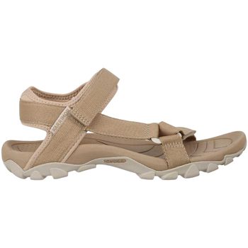 Karrimor Sandalias Amazon para mujer