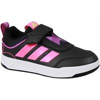 adidas zapatillas ki1800 para nina