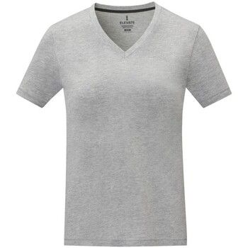 Elevate Camiseta Soto para mujer