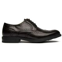 steptronic zapatos hombre grand zapatos para hombre