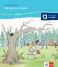 hansel und gretel