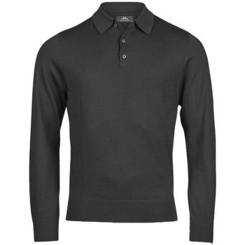 Tee Jays Polo TJ6002 para hombre