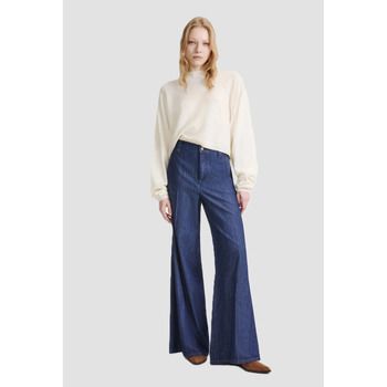 Marella Jeans 11283208175958 para hombre