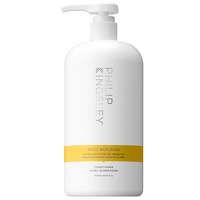 philip kingsley conditioner body building 1000ml