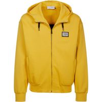 tommy hilfiger chaqueta - para mujer