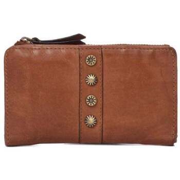 The Bagging Co Monedero THB58387 para mujer