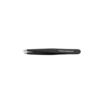 Tweezerman Pinza Diagonal