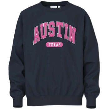 Name it Jersey 13234370-AUSTIN para niño