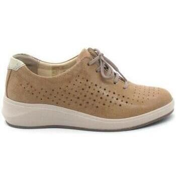 Leyland Zapatos Bajos 3800 para mujer