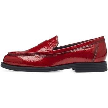 Tamaris Mocasines - para mujer