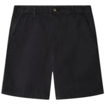 Pepe jeans Short niño PB8000032 595 para niño