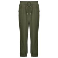 only pantalon fluido onlkelda para mujer
