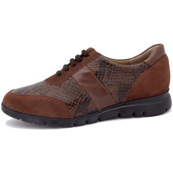 Gasymar Deportivas Moda 9991 para mujer