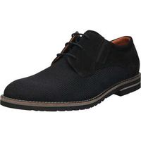 salamander zapatos hombre - para hombre