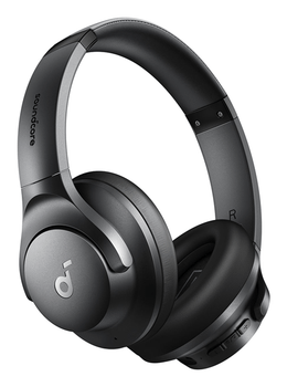 AURICULARES SOUNDCORE Q21I NC DIADEMA