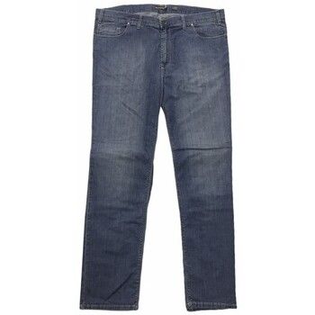 Max Fort Jeans 56205 para hombre