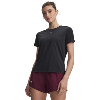 Under Armour Camiseta Velociti para mujer