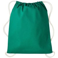 nutshell mochila rw7127 para mujer